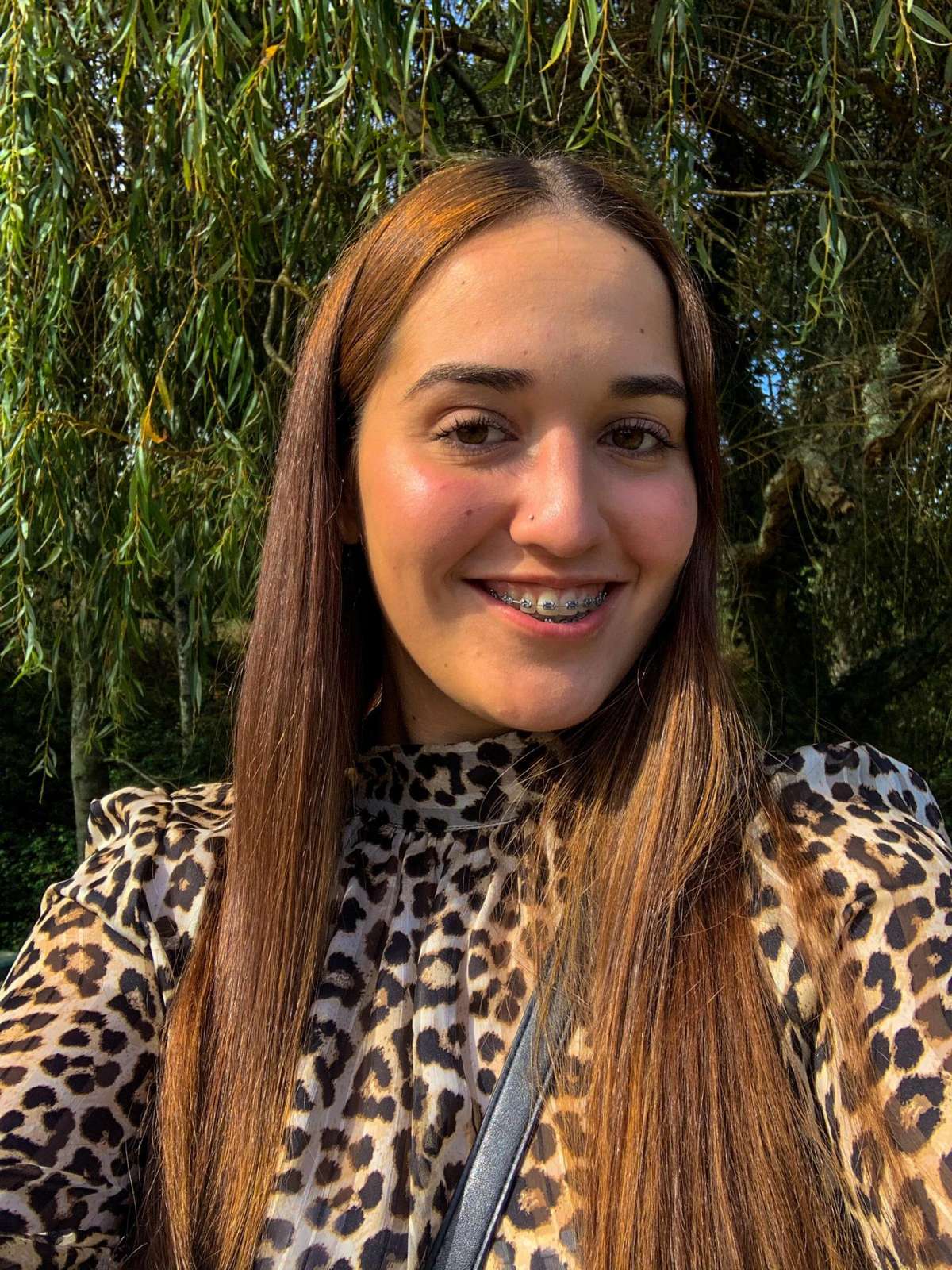 Jessica Brandão - Oliveira de Azeméis - Individual Tax Preparation