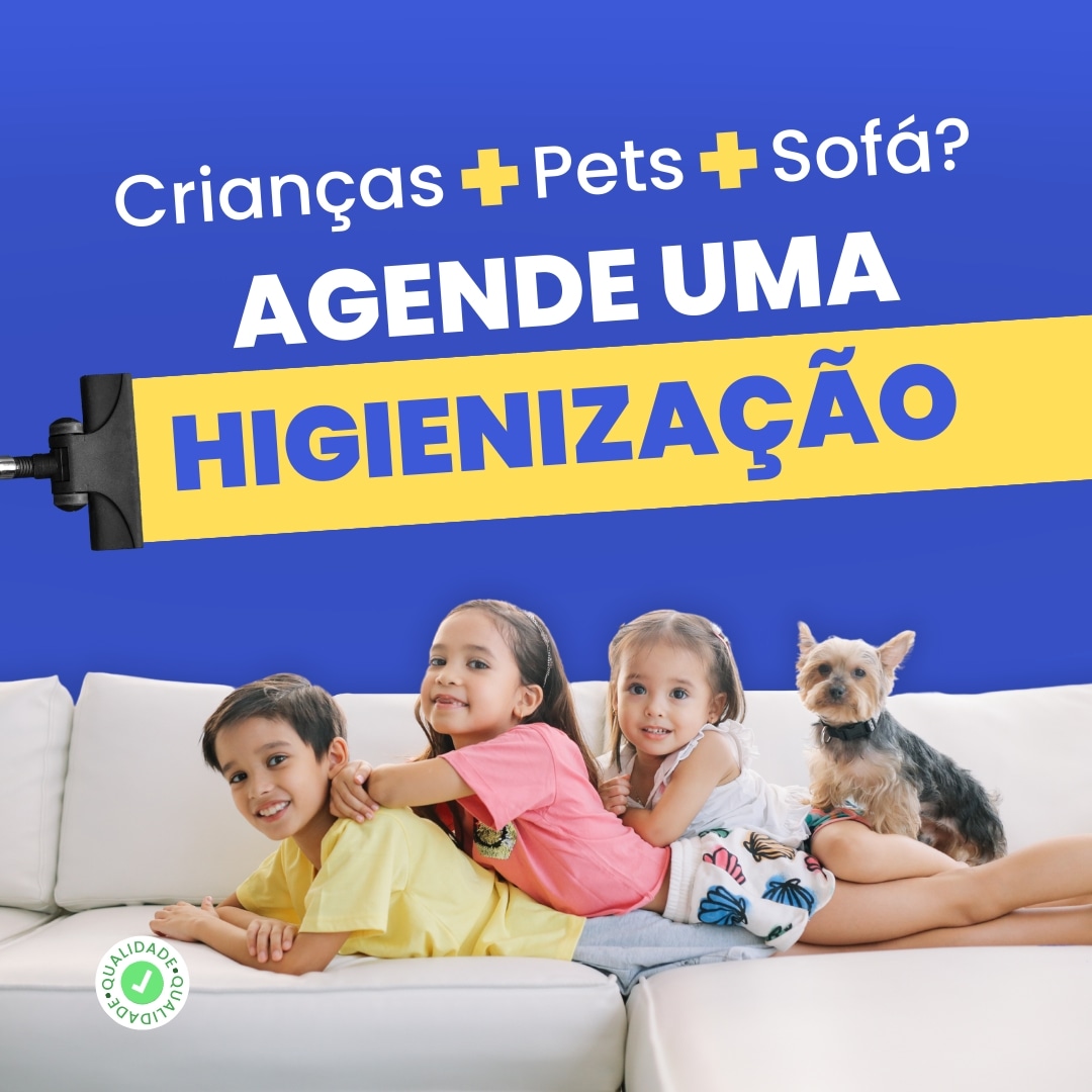 SOS estofos limpeza de sofás colchões carpetes tapetes e afins - Coimbra - Lederaufbereitung und -pflege