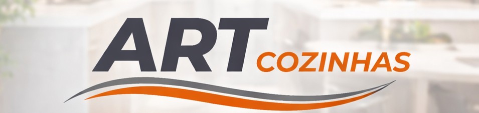 Patrick Souza - Torres Vedras - Remodelación de armarios
