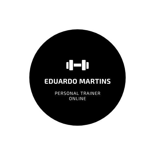Eduardo Martins - Lousã - Personal Training