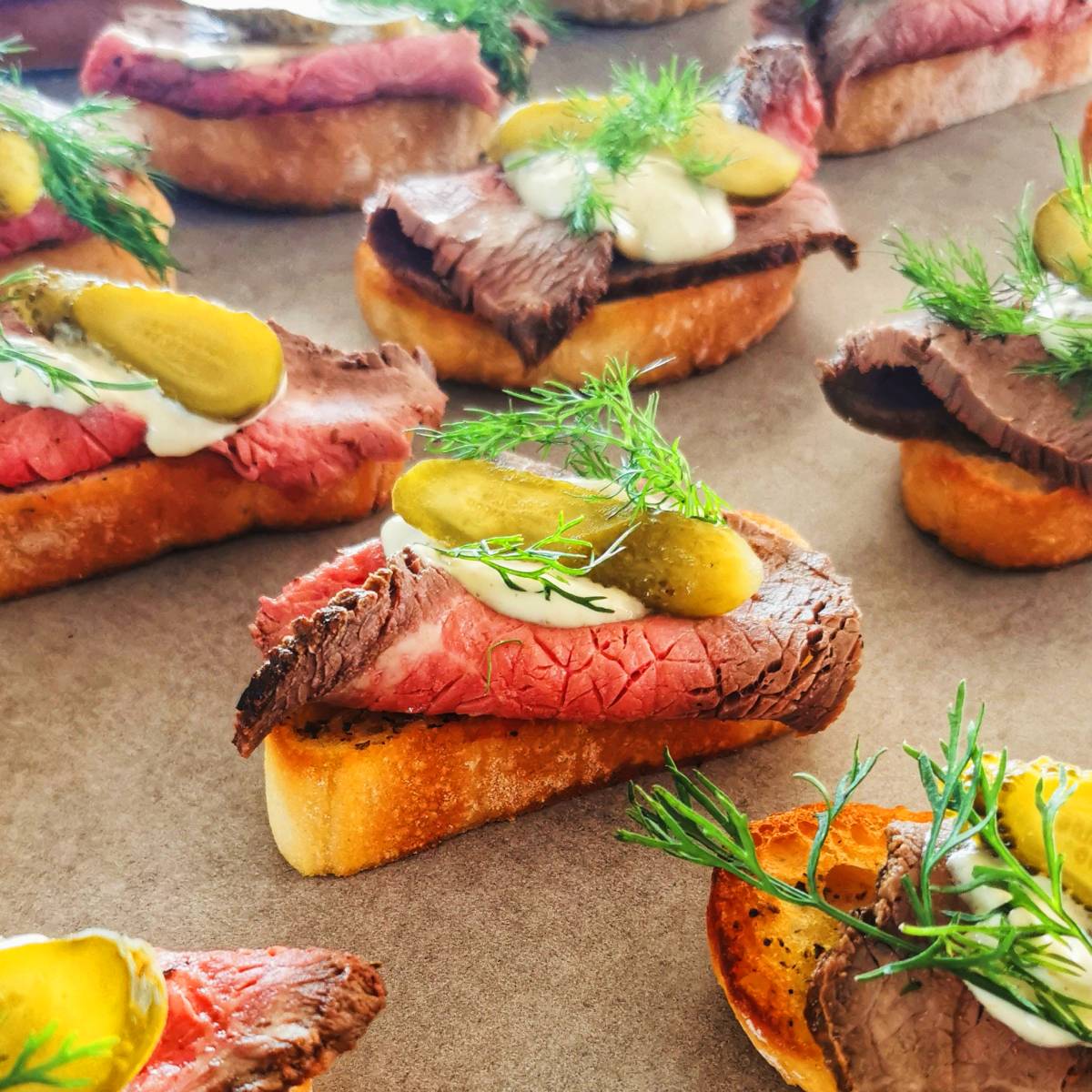 True Taste - The Meeting Kitchen - Torres Vedras - Chef personal (una vez)