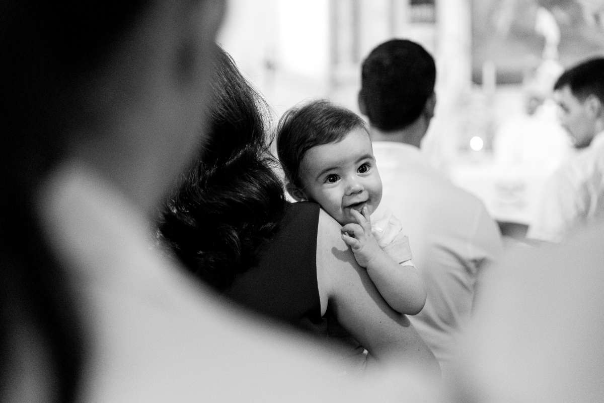 Rita Pinho - photography - Paços de Ferreira - Family Portrait Photography