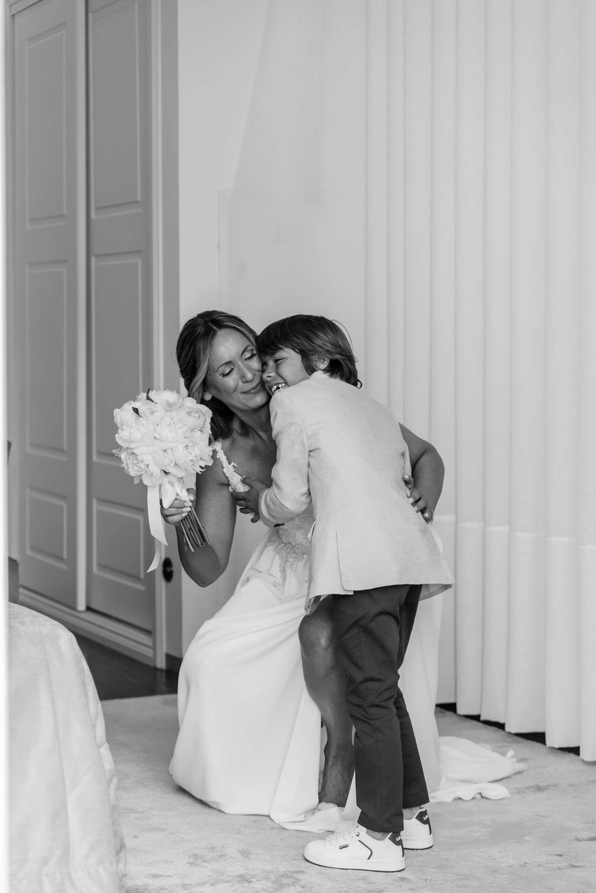 Rita Pinho - photography - Paços de Ferreira - Event Photography