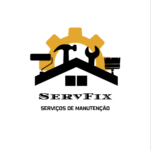 Servfix - Góis - Calafetagem