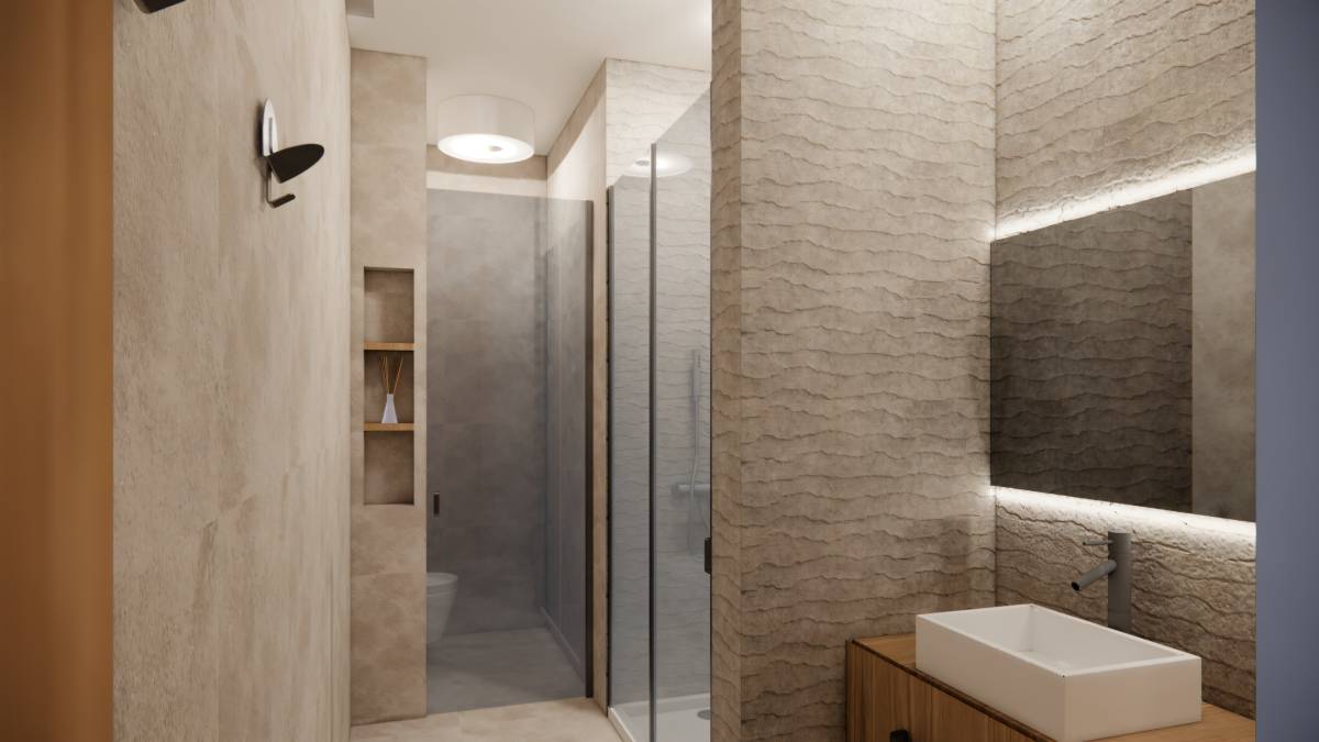 Joana Dias Catarino - Coimbra - Home Staging