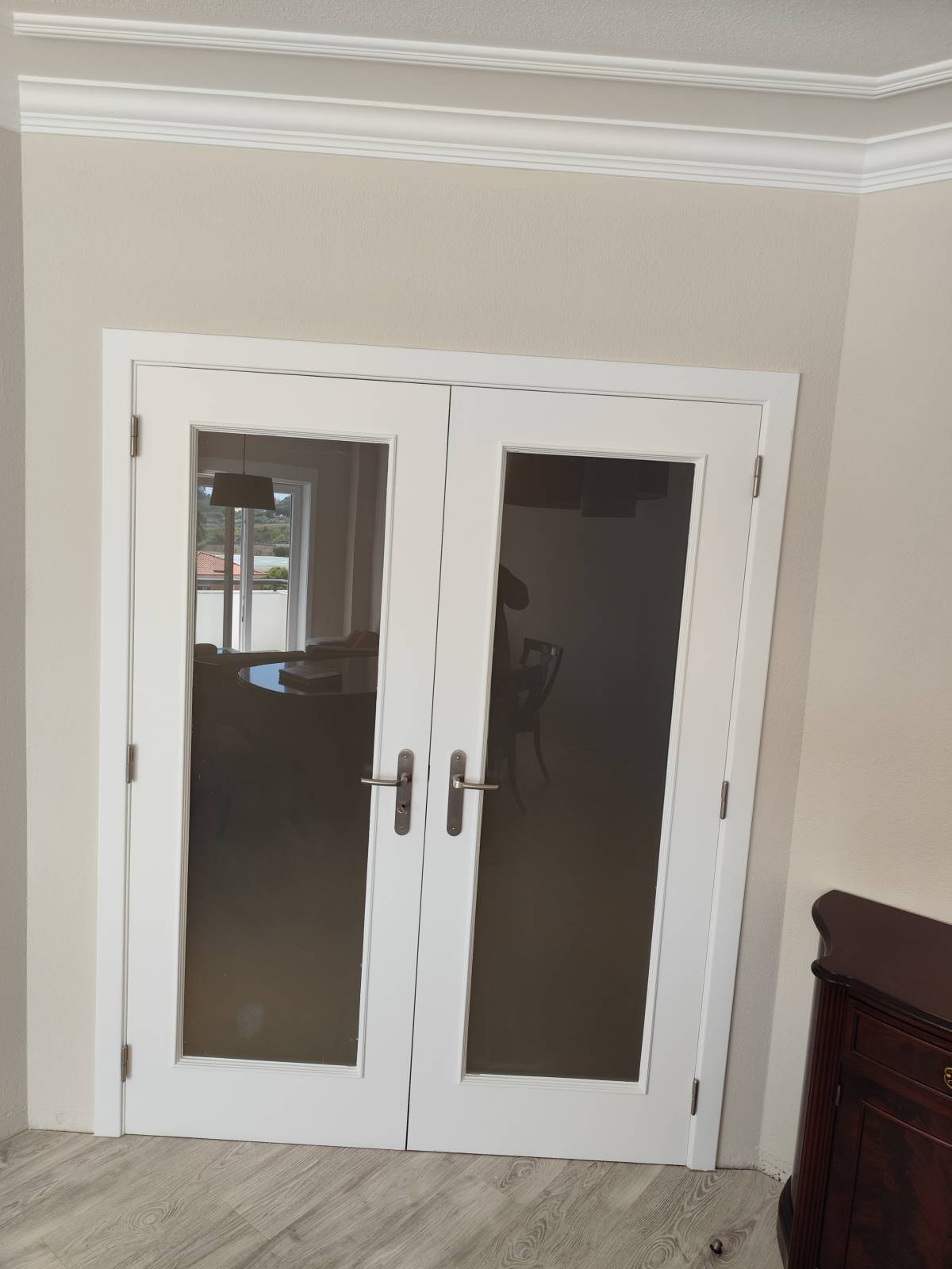 J&R Pinturas - Mafra - Instalação ou Substituição de Calhas