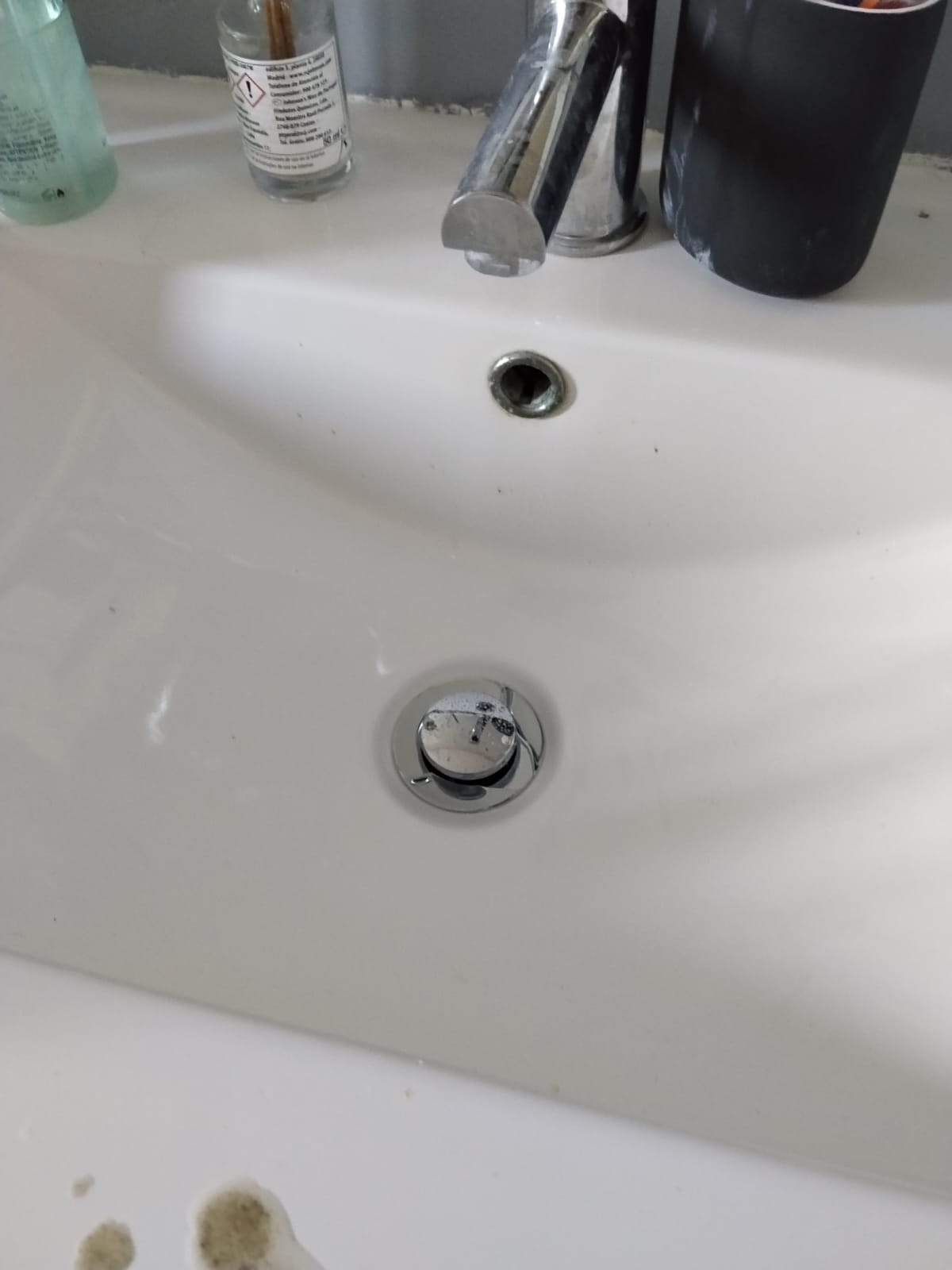 Rodrigues Remodelações - Cinfães - Vorhänge oder Gardinen flicken
