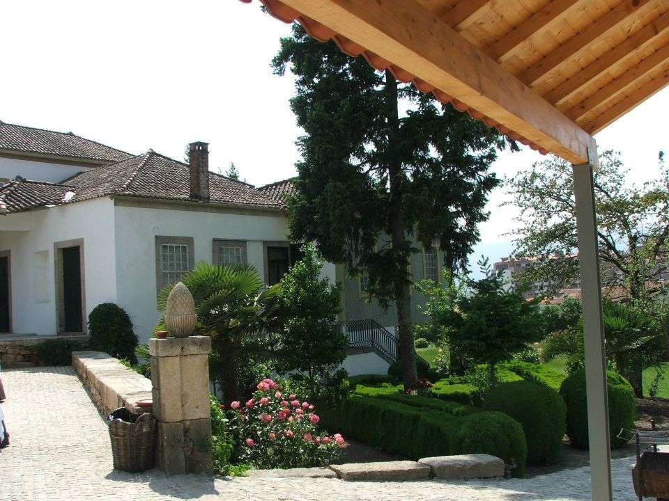 André Santos - Vila Real - Ice Cream Cart Rental