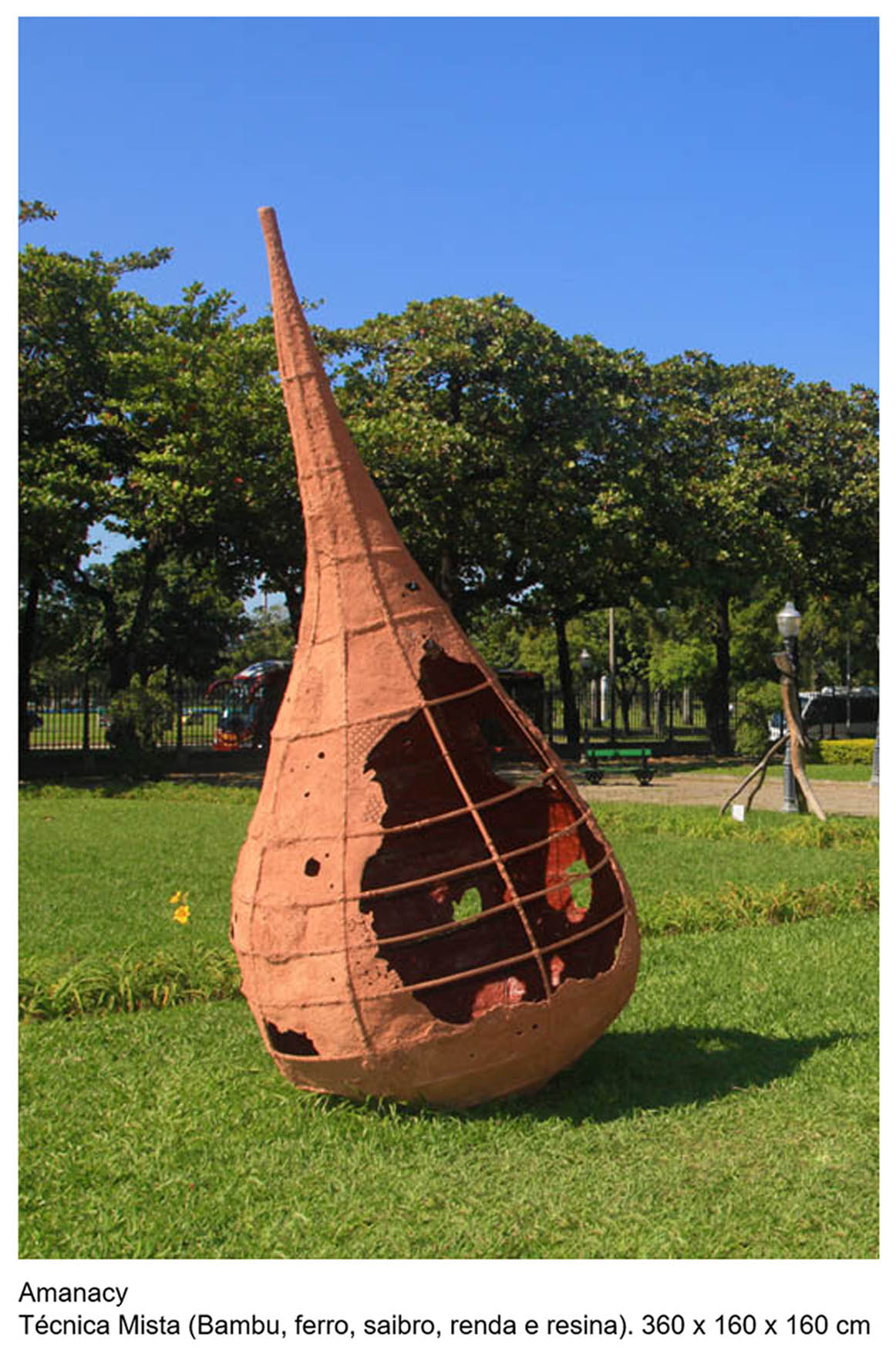 Claudia Dowek - Lisboa - Drawing, Painting and Sculpture classes