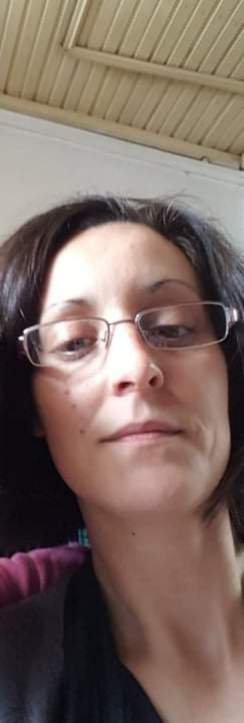 Claudia Simoes - Aveiro - Limpieza del hogar (recurrente)