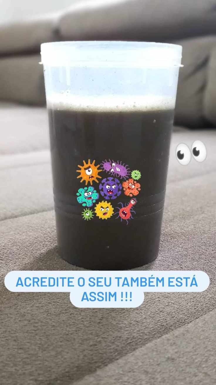 SOS estofos limpeza de sofás colchões carpetes tapetes e afins - Coimbra - Textilreinigung