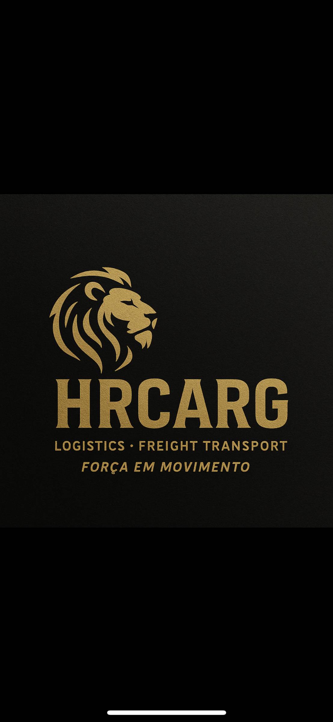 HRcarg - Vila Franca de Xira - Mudança de Móveis e de Estruturas Pesadas