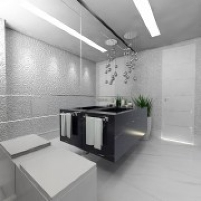 Érika Côrtes | Arquitecta e Designer - Lisboa - Logodesign