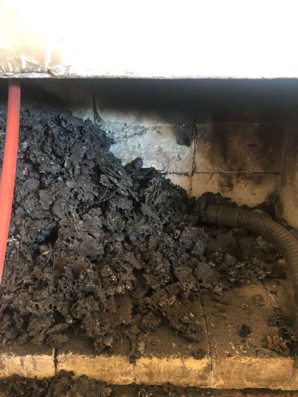 Desentupidora Porto - Porto - Fireplace and Chimney Repair