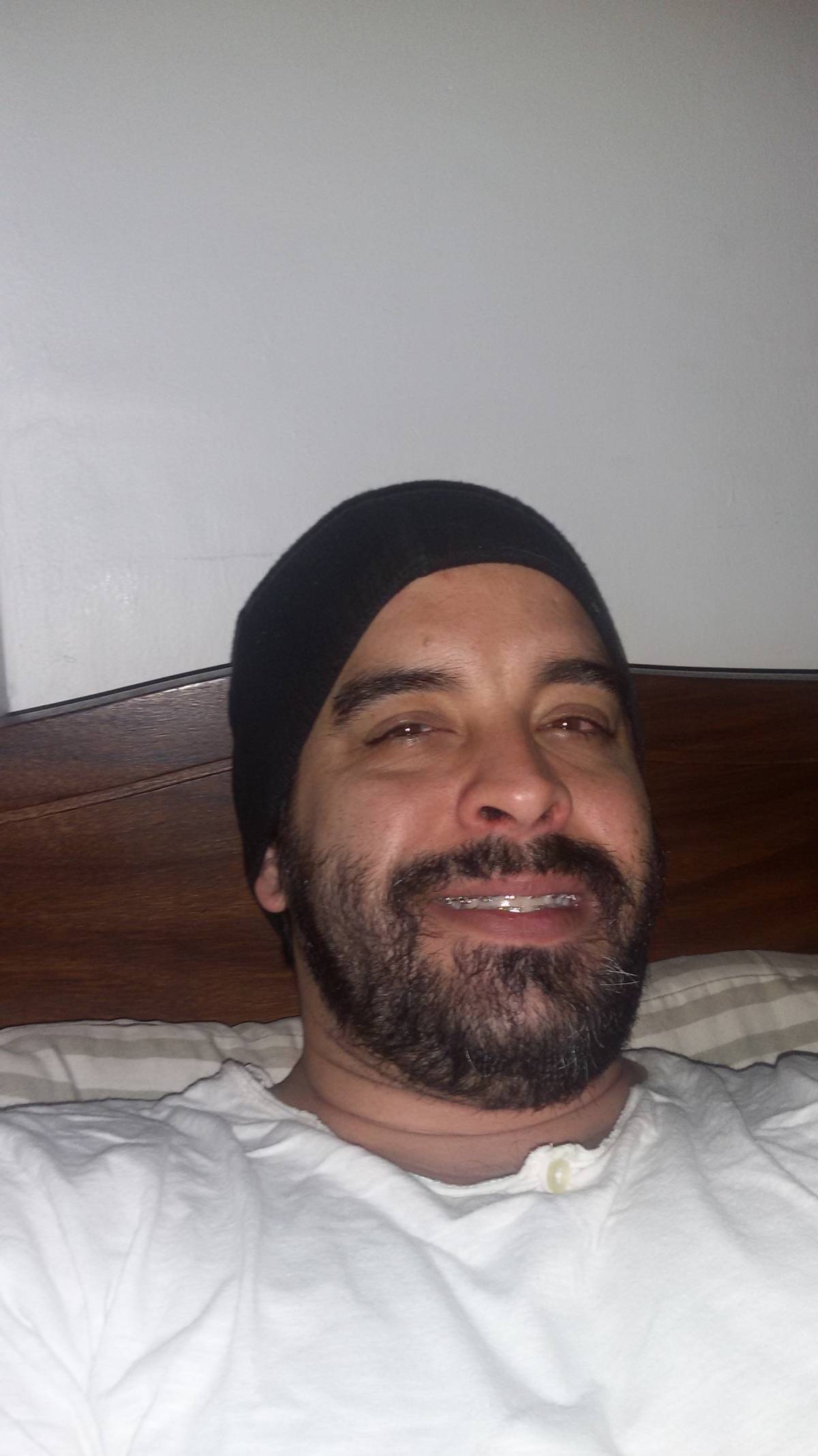 Gustavo Matheus - Oliveira do Bairro - Reparação de Armários