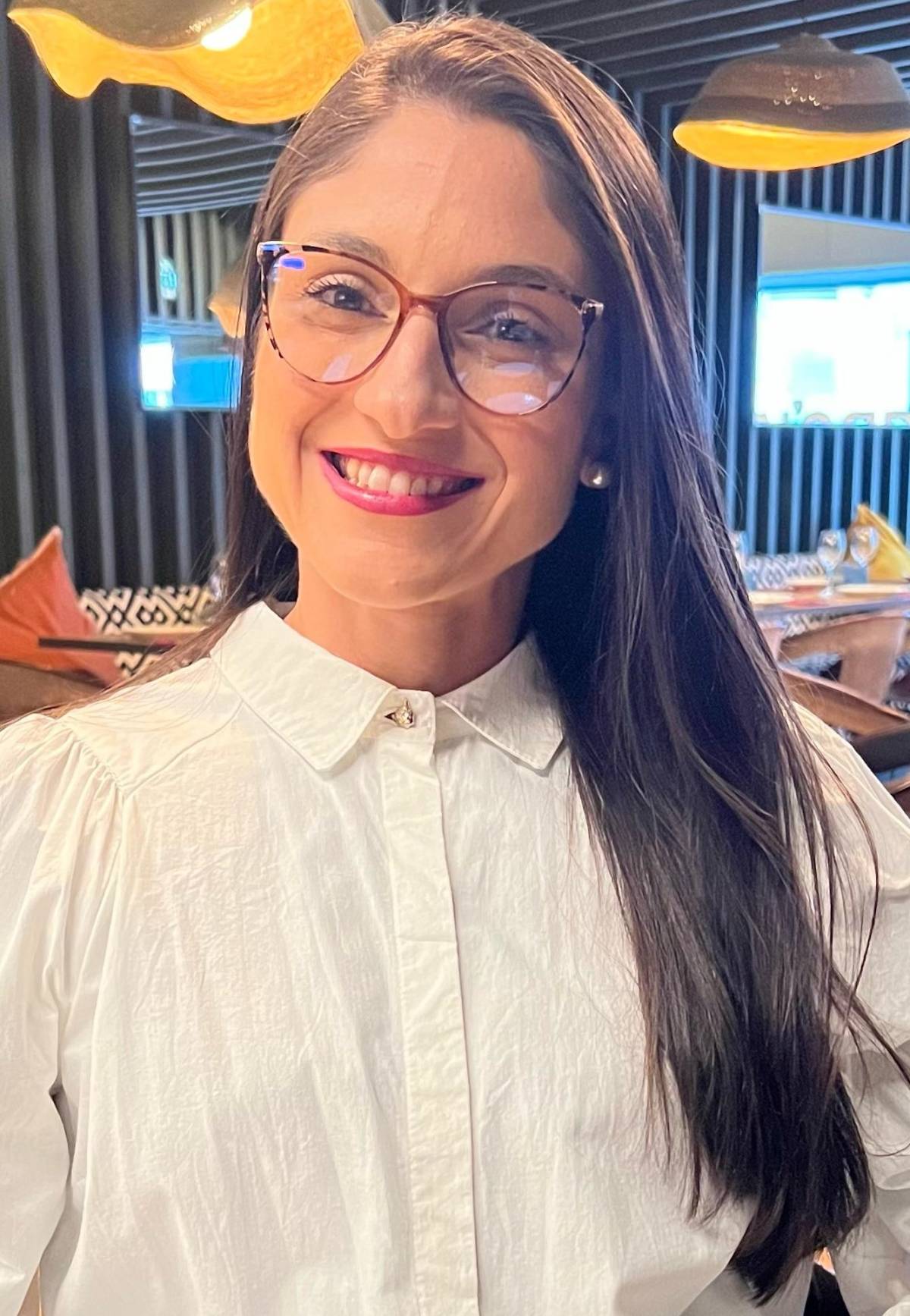 Ana Weber - Porto - Home Organizing