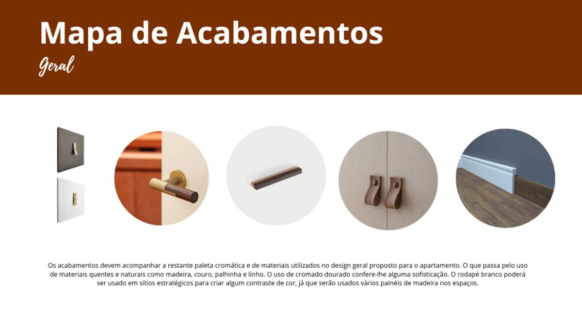 Interior Design by JO - Lisboa - Bathroom Remodel