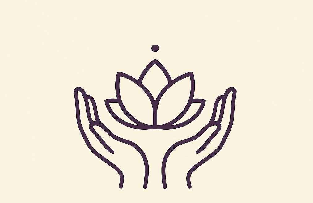 Aura Serena - Vila Verde - Reiki curativo