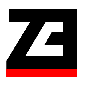 José Rosado - Mirandela - Logodesign