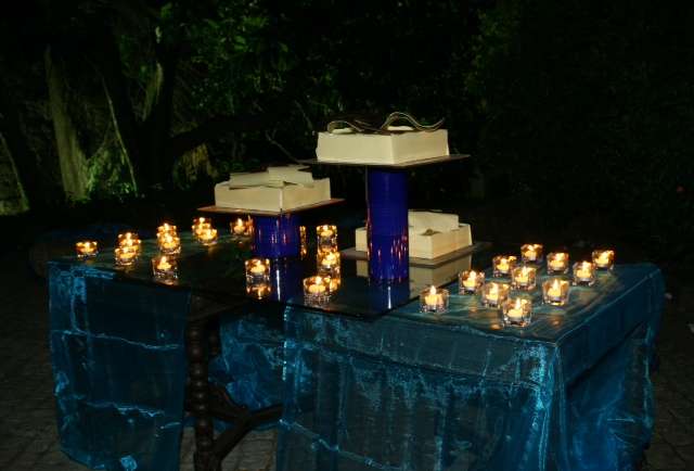 André Santos - Vila Real - Catering - Events and Parties
