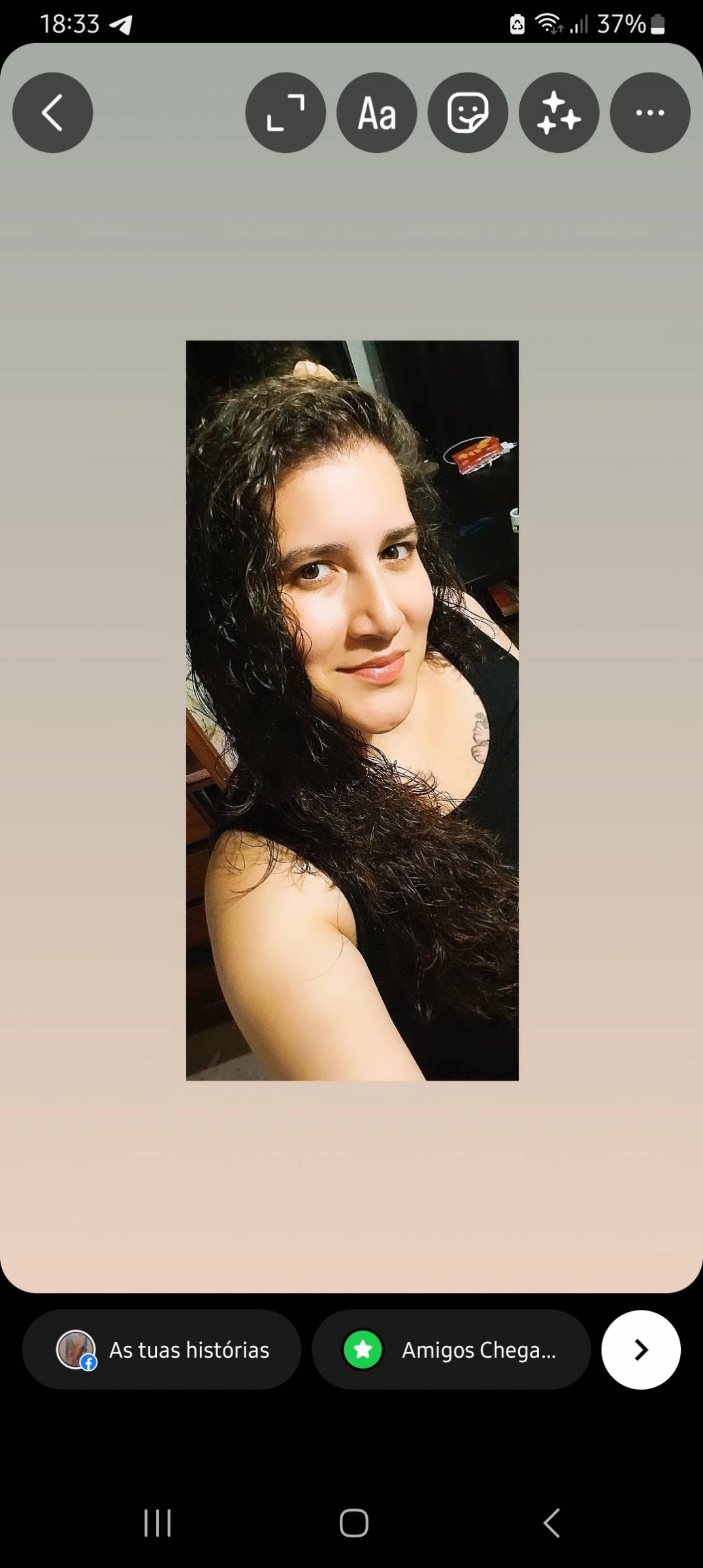 Mafalda santos - Sintra - Home Organizing