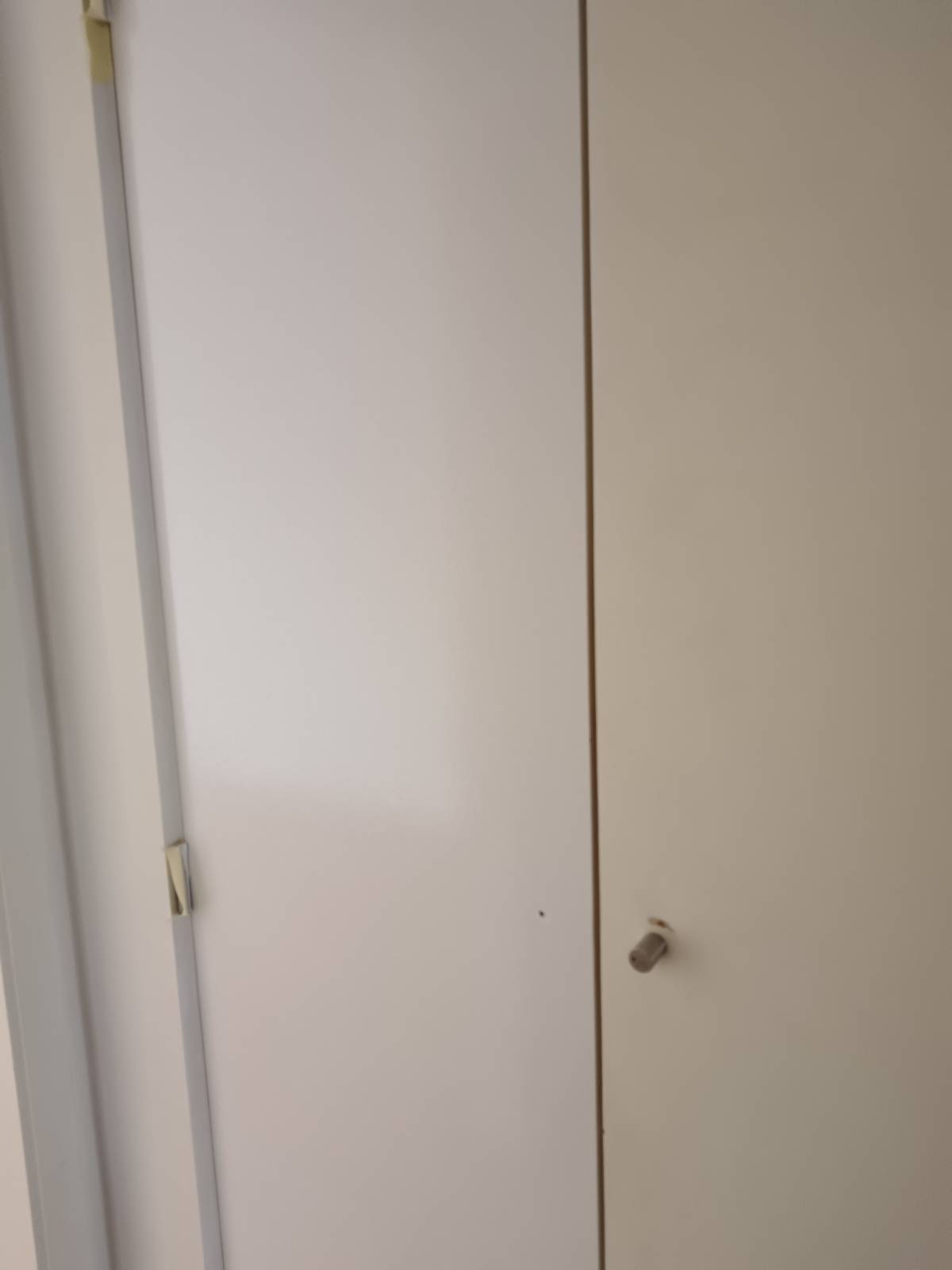 House Painting - São João da Madeira - Reparação de Corrimão