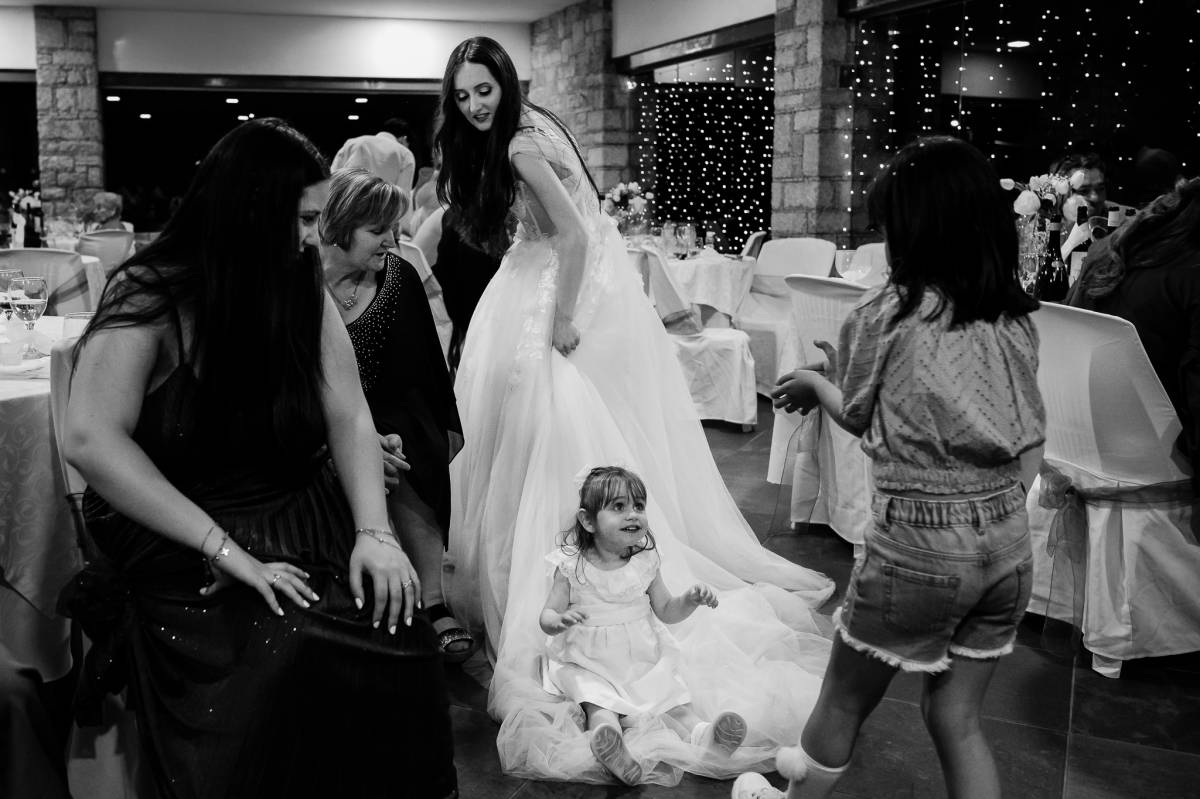 João Gonçalves Fotografia - Bragança - Fotografie