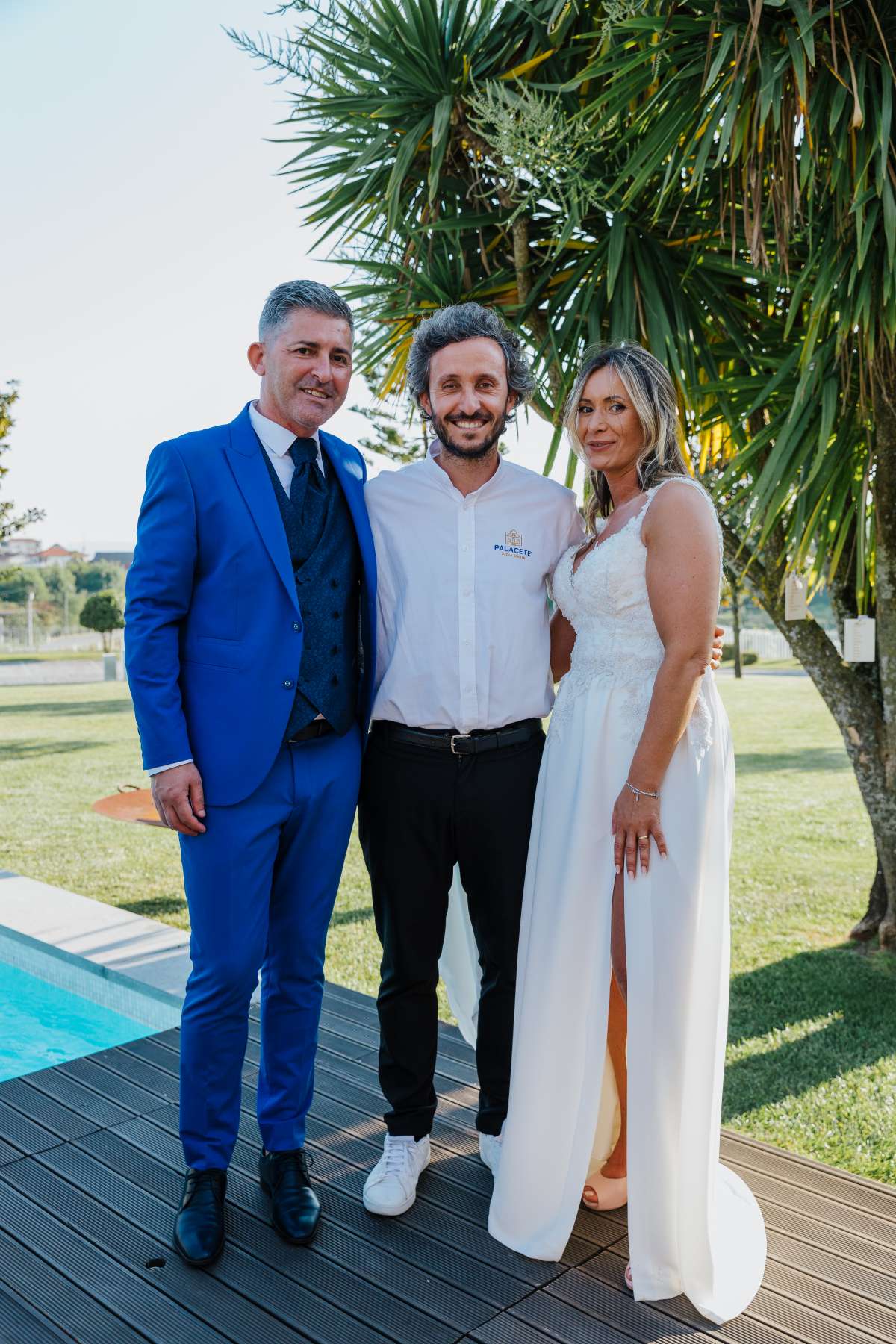 Rita Pinho - photography - Paços de Ferreira - Family Portrait Photography