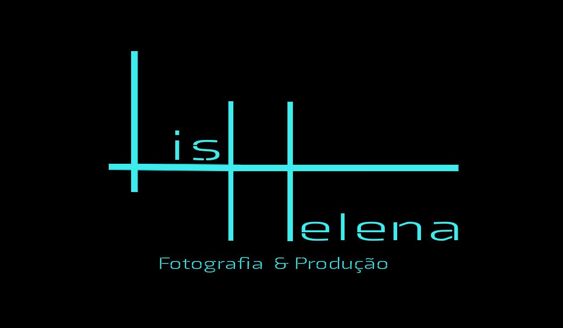 Lis Helena - Oeiras - Estúdio de Fotografia