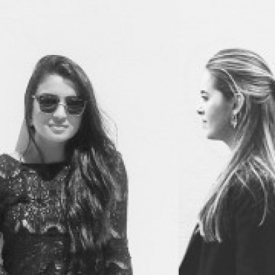 Érika Côrtes | Arquitecta e Designer - Lisboa - Grafikdesign