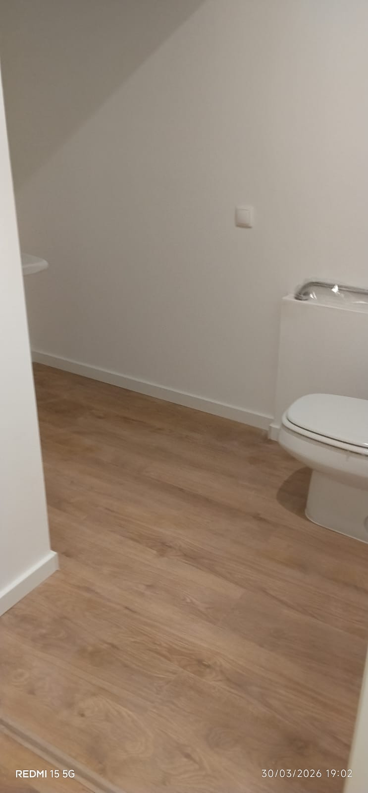Rodrigues Remodelações - Cinfães - Hausbau