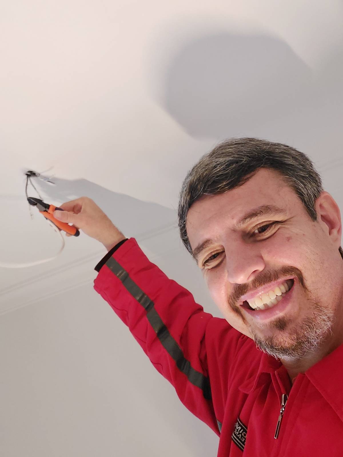 Rogerio - Viana do Castelo - Crib Assembly