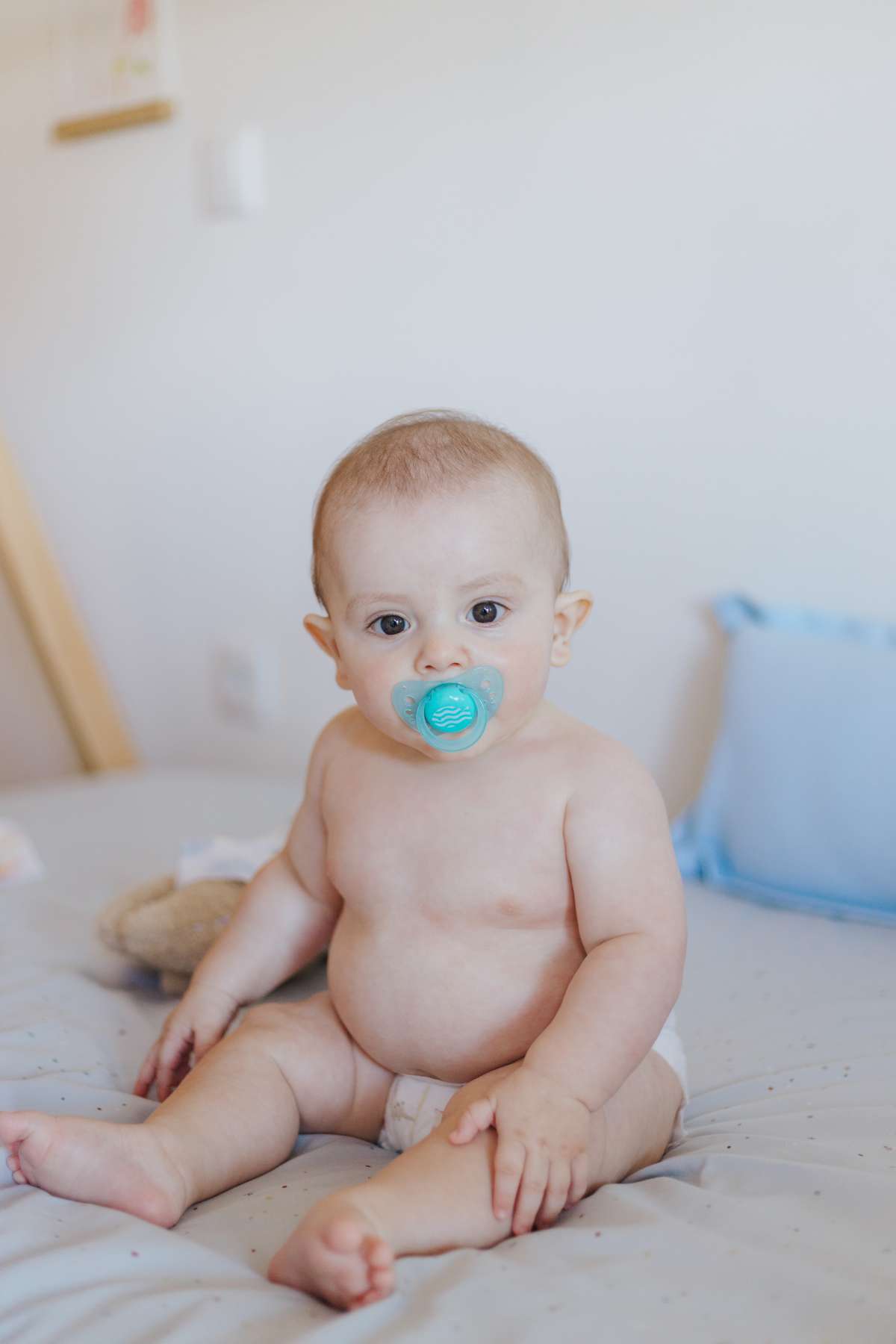 Rita Pinho - photography - Paços de Ferreira - Portrait Photography (for children)