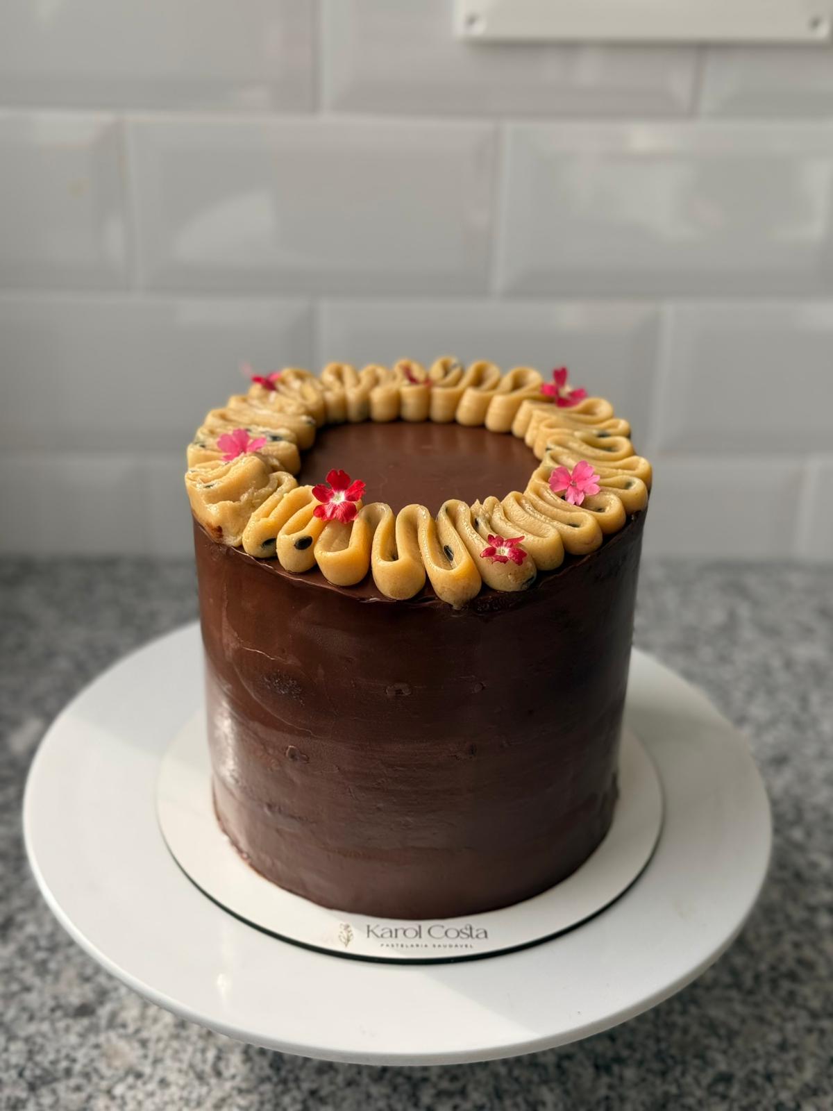 Karoliny Costa - Cascais - Clases de soldadura