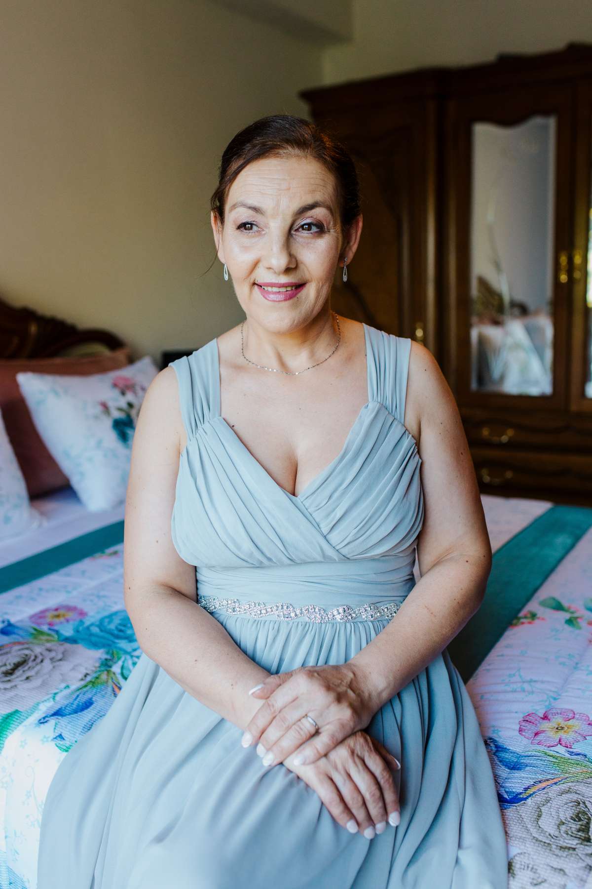 Rita Pinho - photography - Paços de Ferreira - Wedding Photography