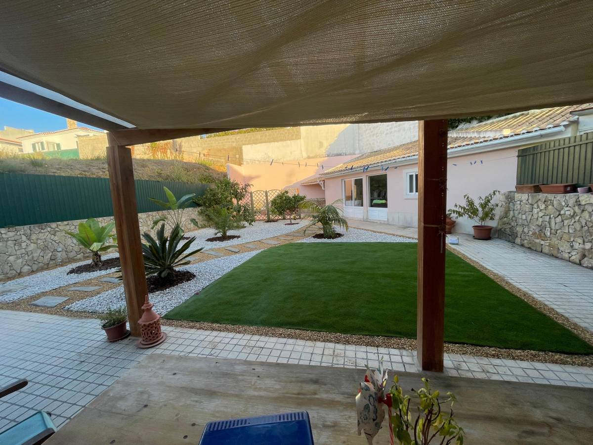 MULTILUK - Amadora - Reparação ou Manutenção de Sauna