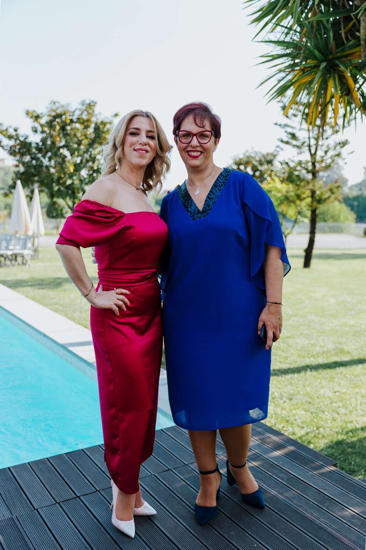 Rita Pinho - photography - Paços de Ferreira - Real Estate Photography