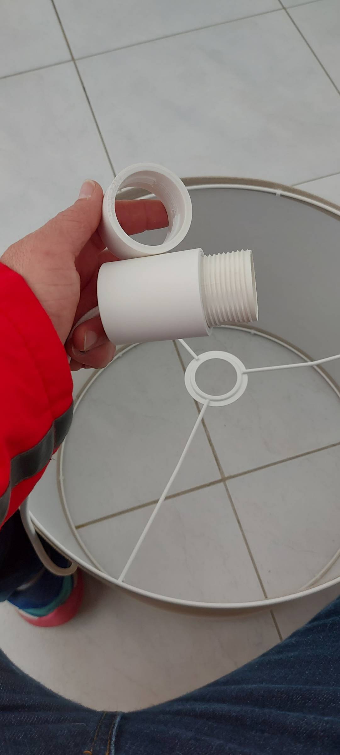 Rogerio - Viana do Castelo - Commercial Cleaning