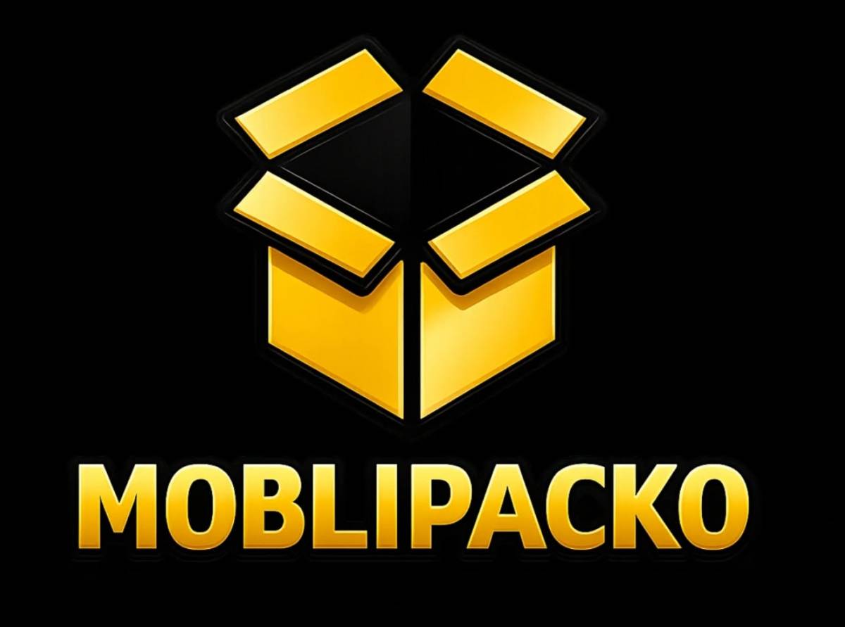 MOBLIPACKO - Vila Franca de Xira - Furniture Repair