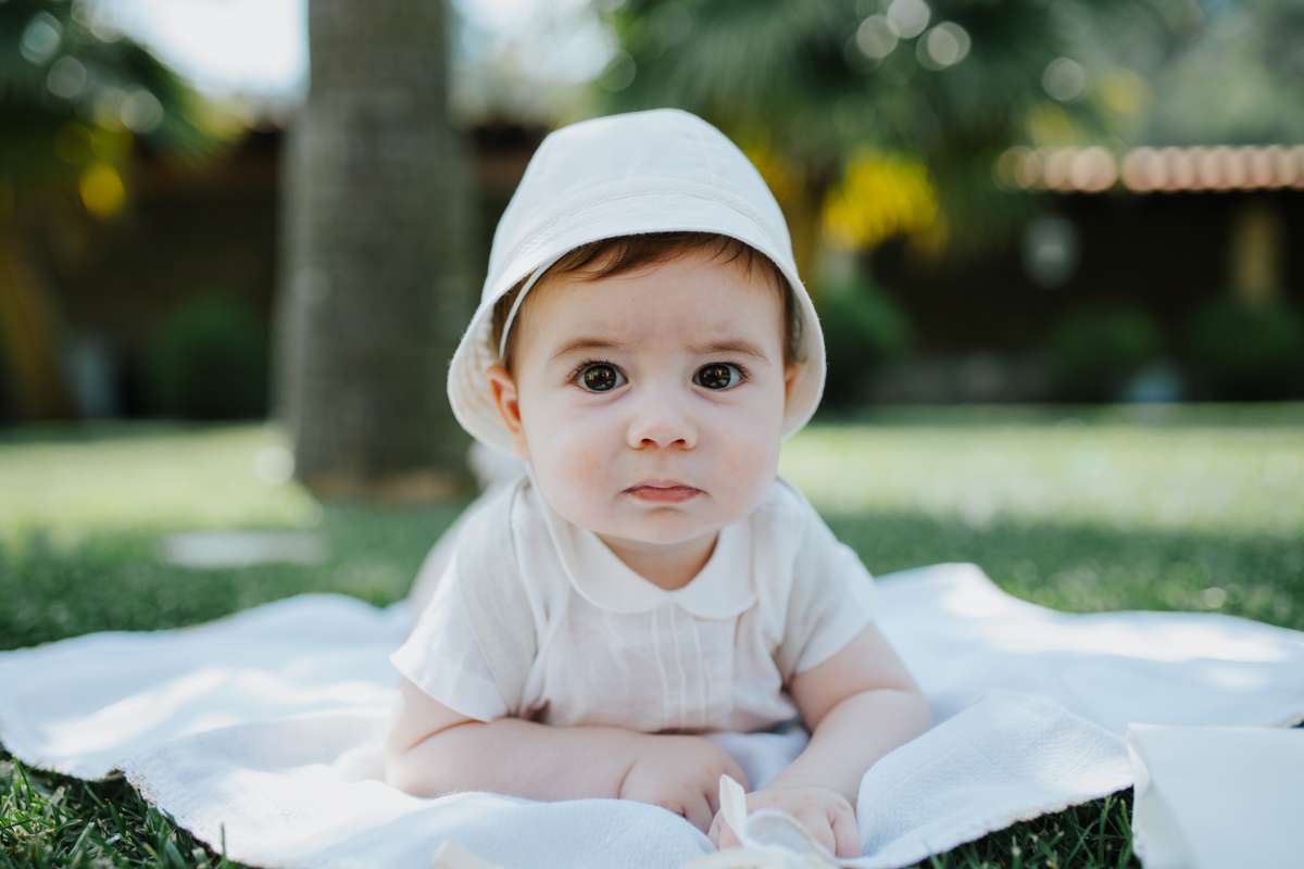 Rita Pinho - photography - Paços de Ferreira - Newborn Portrait Photography