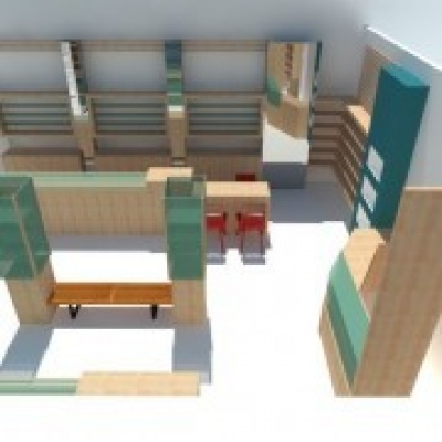 Arquitetura & Design de Interiores - Lisboa - Arquitetura Online