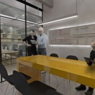 Érika Côrtes | Arquitecta e Designer - Lisboa - Logodesign