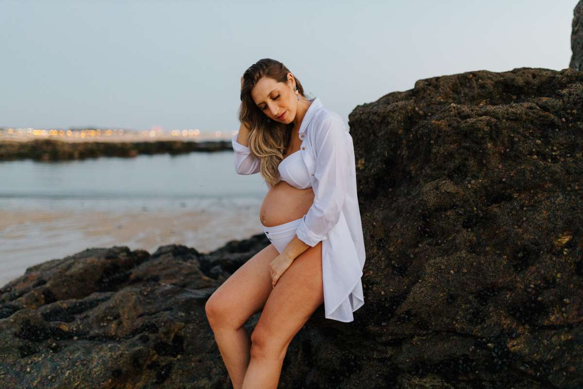 Rita Pinho - photography - Paços de Ferreira - Photographer
