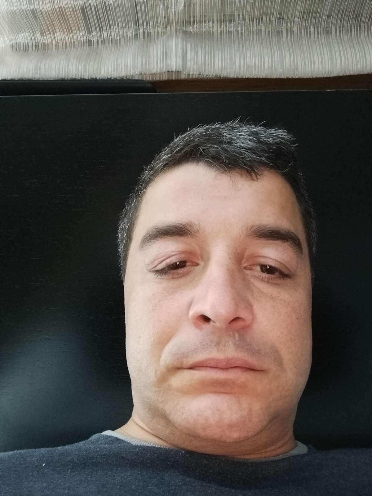 Fernando - Guimarães - Deep or Spring Cleaning