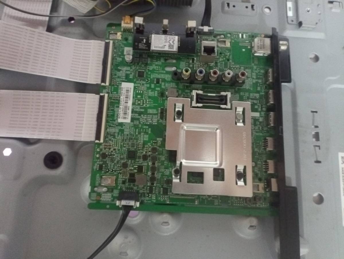 Gabriel Miranda - Salvaterra de Magos - Switch and Outlet Repair