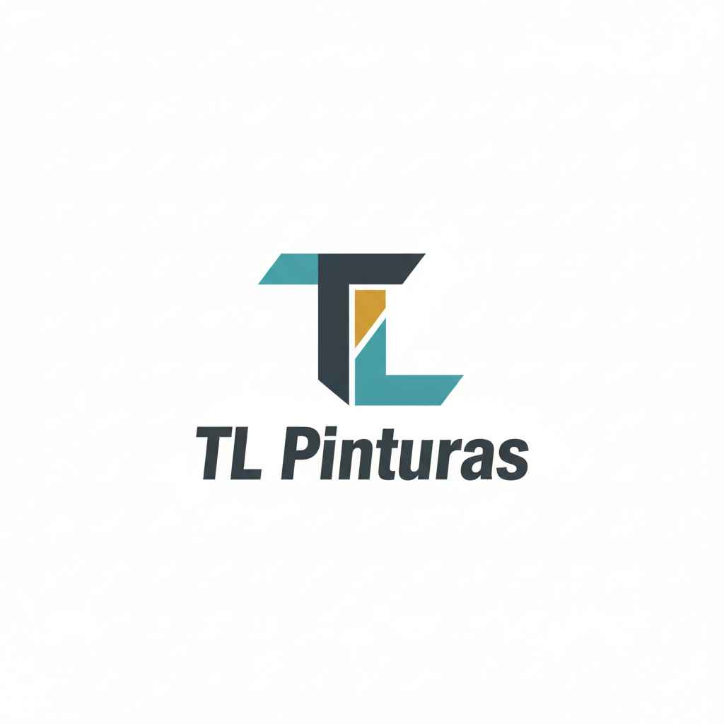 TLopes Pintura -  - Pintura de exteriores