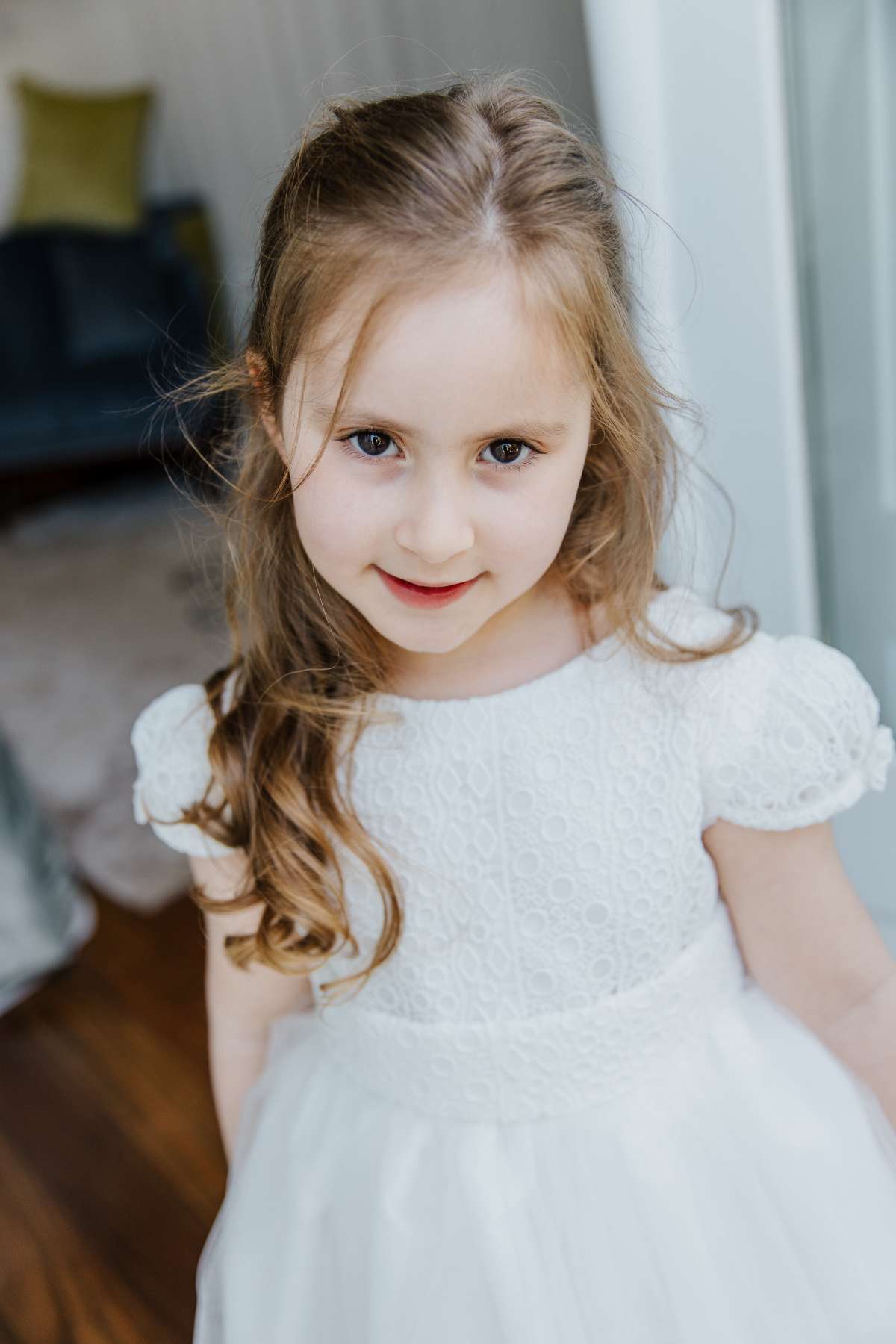 Rita Pinho - photography - Paços de Ferreira - Photography