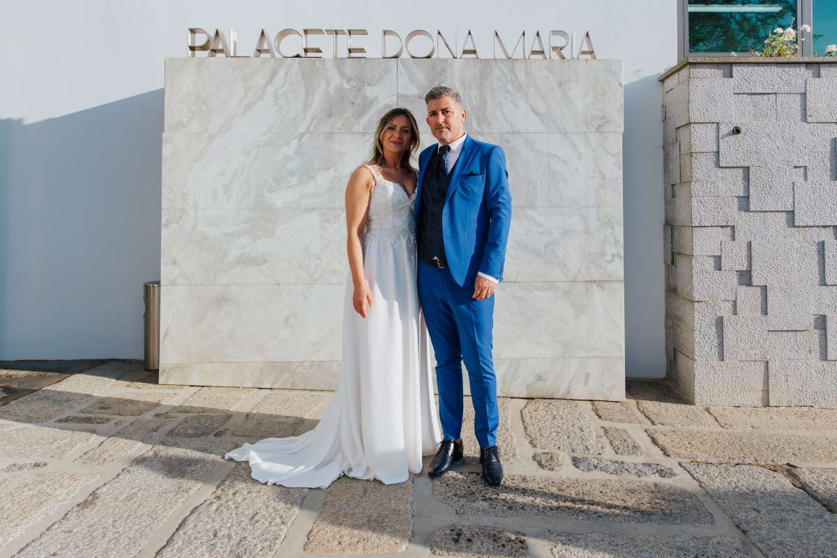 Rita Pinho - photography - Paços de Ferreira - Business Photography