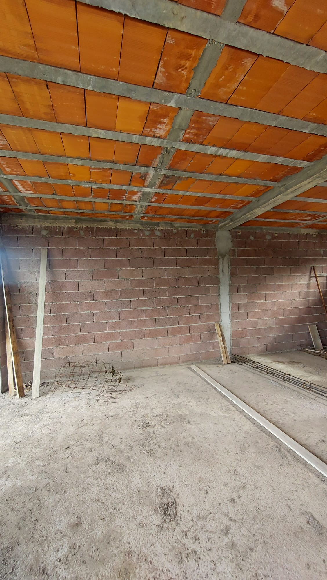 MSilvaRemodelações - Penafiel - Wände verkleiden, reparieren oder entfernen