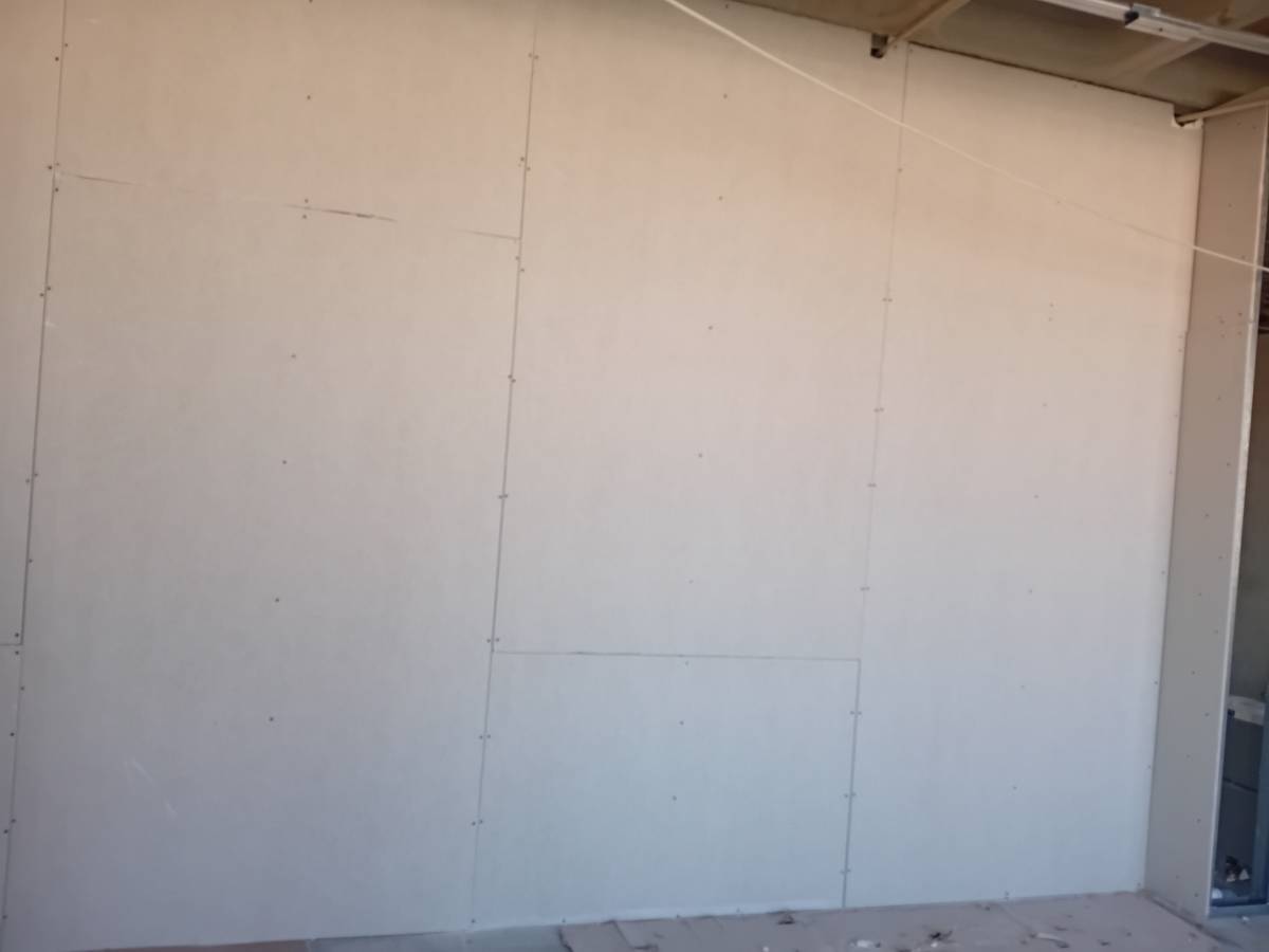 TLopes Pintura -  - Instalación o reemplazo de canaletas